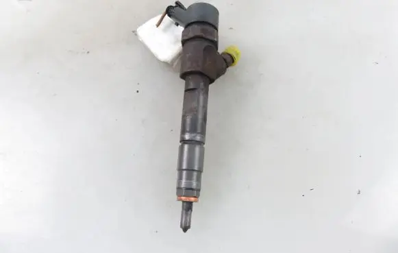 Renault Scenic II - Grand scenic II Fuel injector 8200100272 0445110110B