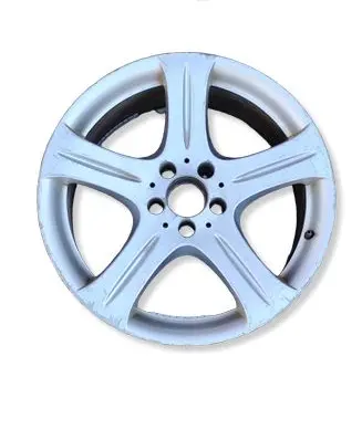 Mercedes-Benz CLS C219 R18 alloy rim A2194010802 B66474306