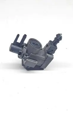 Nissan Qashqai Turbo solenoid valve 14956JD70A H438962