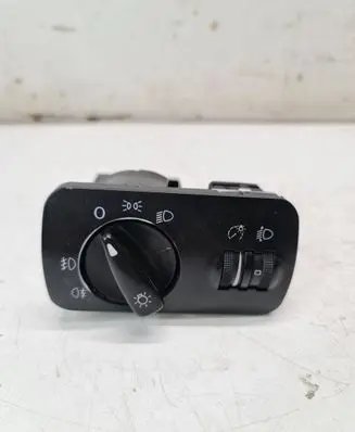 Seat Ibiza II (6k) Light switch 6K1941531AK 04052148 11AKK06301