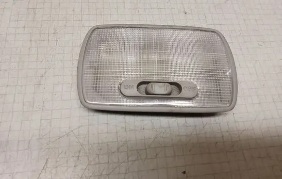 Honda Civic Other interior light