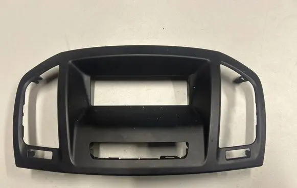 Opel Insignia A Other interior part 495050031