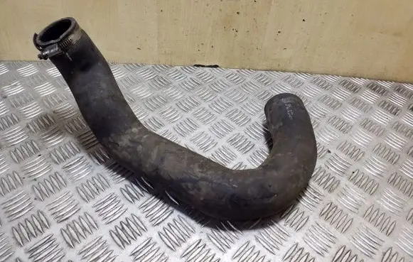 Audi A6 S6 C5 4B Intercooler hose/pipe 4B0145745A