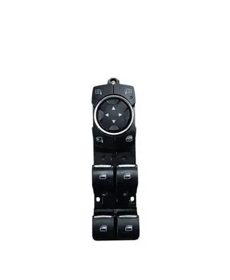 Ford F150 Quarter vent window switch FL3T14B133AHW