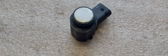 Volkswagen PASSAT B6 Parking PDC sensor 3C0919275S