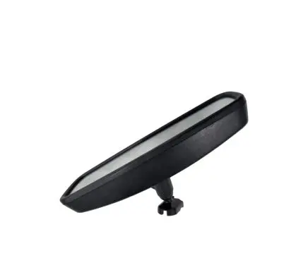 Ford Mustang VI Rear view mirror (interior) FU5A17E678TD