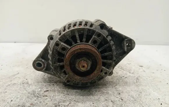 Suzuki Jimny Generator/alternator 3140081A0