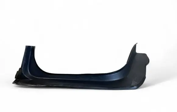 BMW 7 G11 G12 Tailgate/trunk side cover trim 7364425