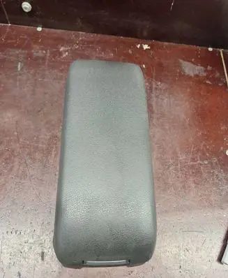 Armrest