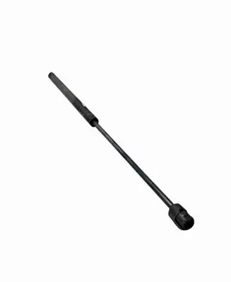 Volvo S70 V70 V70 XC Tailgate/trunk strut/damper 30721320