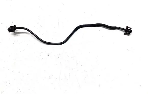 Volvo S60 Engine coolant pipe/hose 6G918C012XF 6G918C012