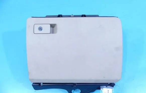 Volkswagen PASSAT CC Glove box 3C1857114E IMPRK1209829