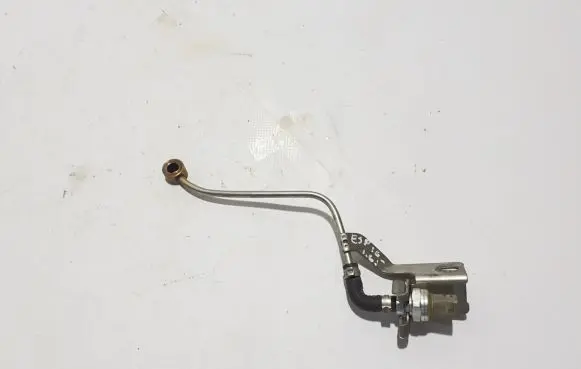 Renault Espace V (RFC) Sensor 223217619R