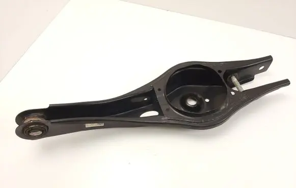 KIA Niro Rear upper control arm/wishbone 55210G2100