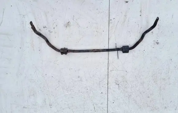 Toyota Corolla E140 E150 Rear anti-roll bar/sway bar 
