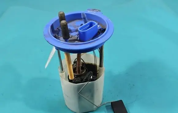 Volkswagen Scirocco In-tank fuel pump 1K0919051CL IMPRK1571105