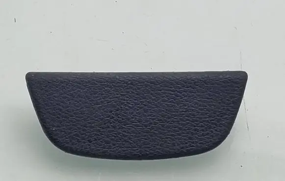KIA Sorento Other interior part 9680939977