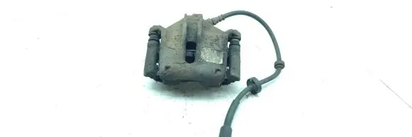 Peugeot 208 Front brake caliper 01131