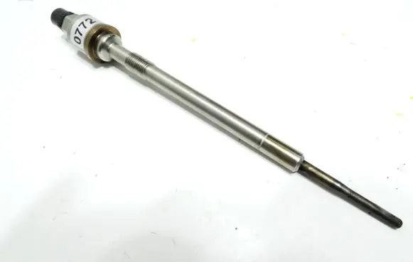 Opel Insignia A Glow plug E2529010907