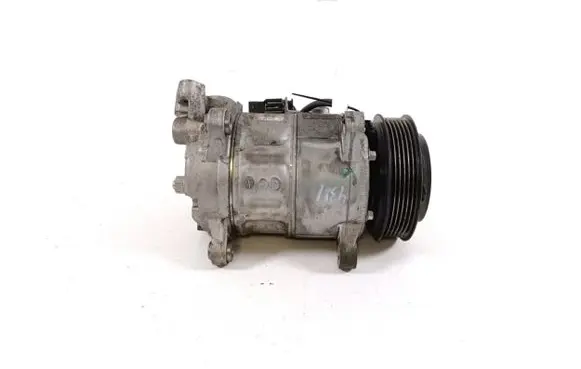 Mini Clubman F54 Air conditioning (A/C) compressor (pump) 5A5C710