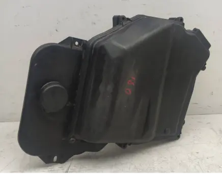 Seat Exeo (3R) Fuse box set 8E2907355D 8E2907613E