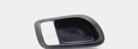 KIA Carnival Front door interior handle trim 826114D000