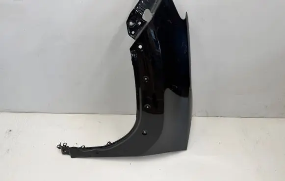 Toyota Yaris Cross Fender