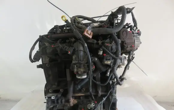 Engine