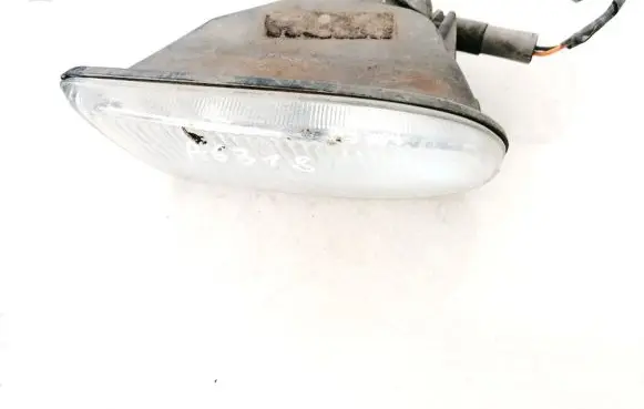 Renault 19 Front fog light E90005