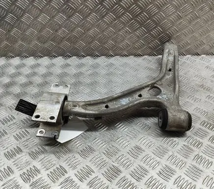 Mercedes-Benz CLA C117 X117 W117 Front lower control arm/wishbone A2463304800 A2465463080