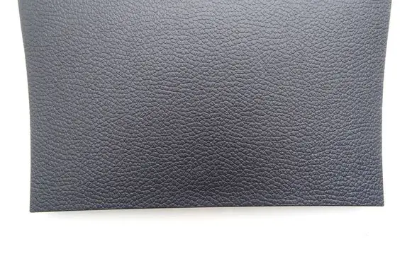 Volkswagen Scirocco Dash center speaker trim cover 1K0857367