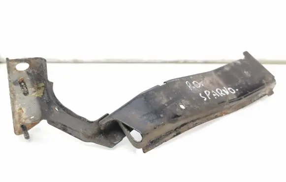 Audi A4 S4 B8 8K Fender mounting bracket 8K0821136B