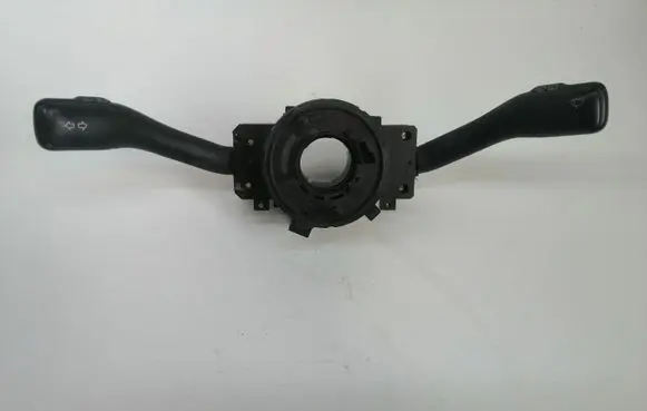 Audi A3 S3 8L Indicator stalk 8L0953513