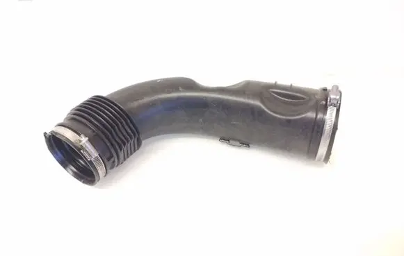 BMW X4 F26 Turbo air intake inlet pipe/hose 13718512381 10991213DE 70529005