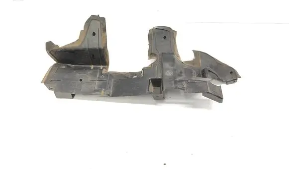 Nissan Murano Z52 Intercooler air guide/duct channel 215599UF0A