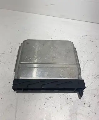 Volvo S80 Engine control unit/module 08667710A 281010319