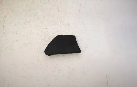 Ford Focus Other interior part BM51A226A59AAW
