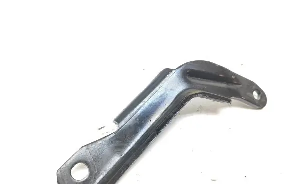 Peugeot 308 Engine mounting bracket 9671985180