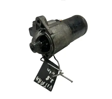 Suzuki Grand Vitara II Starter motor 3110065J30