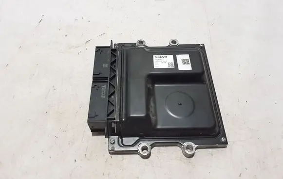Volvo XC60 Engine control unit/module 32253221