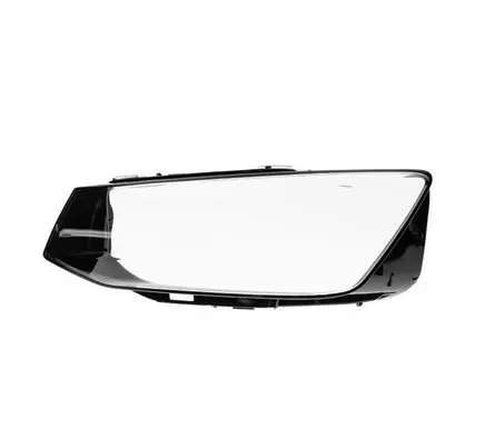 Audi Q2 - Headlight lense 81A941003