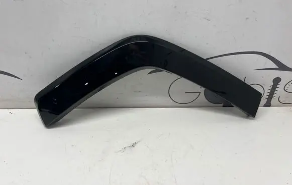 Toyota RAV 4 (XA50) Rear arch trim 7560542200