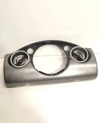 Mini One - Cooper R50 - 53 Dashboard trim 0769337 504860