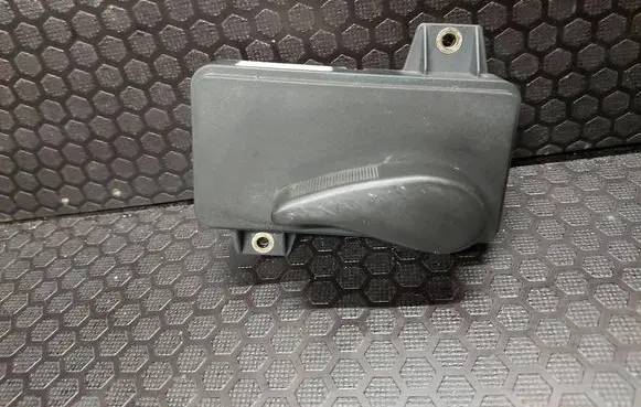 Audi A6 S6 C5 4B Seat control switch 8L0959766 03480253