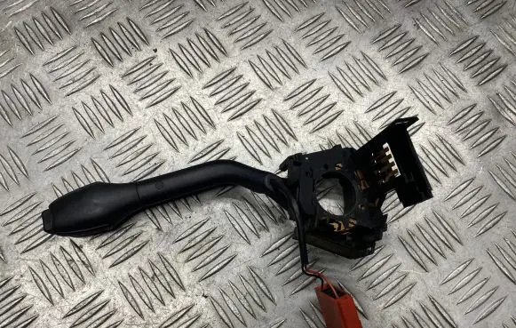 Volkswagen Polo III 6N 6N2 6NF Wiper control stalk 6N0953503J