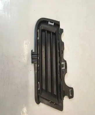 Volkswagen Golf VII Front bumper lower grill 5g0853211dautoas5 5g0853211d