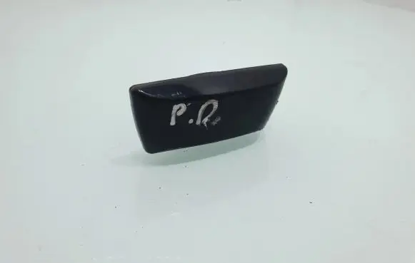 Opel Insignia A Front fender indicator light 015E88618