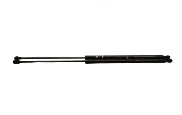 Honda Civic Tailgate/trunk strut/damper 31409100010