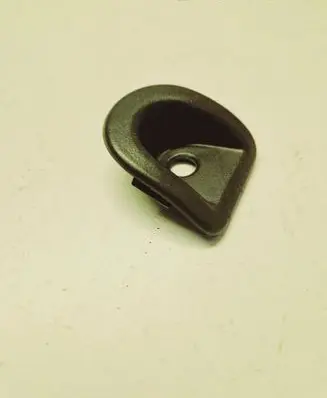 Ford Mustang V Other front door trim element 6R336328A82
