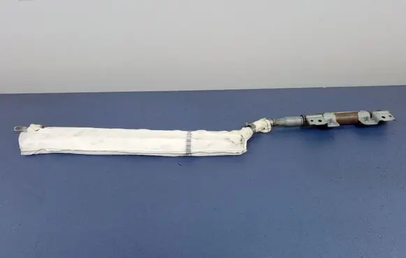 Volvo C70 Roof airbag 9466549